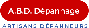 Abd-depannage